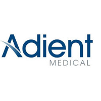 Adient Medical