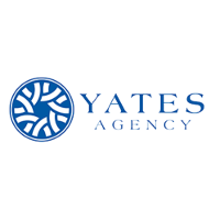 yates travel agency