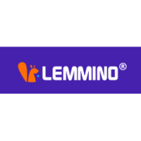 Lemmino