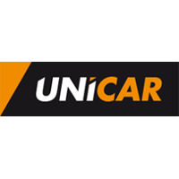 Unicar (Automotive) Company Profile 2024: Valuation, Funding ...