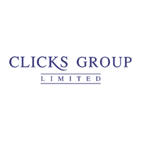 Our brands - Clicks Group