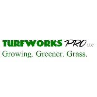 TurfWorks Pro 2026 Company Profile: Valuation, Investors, Acquisition ...