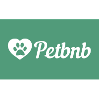 petbnb