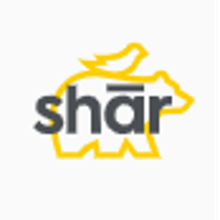 Shar Snacks 2026 Company Profile: Valuation, Funding & Investors ...