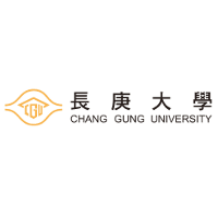 Chang Gung University Profile: Commitments & Mandates | PitchBook