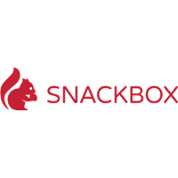 Snackbox Media