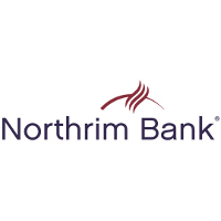 Northrim Bank, Member FDIC - The Northrim logo is full of meaning