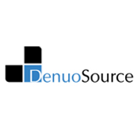 DenuoSource