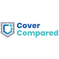 Cover Compared 2026 Company Profile: Valuation, Funding & Investors ...