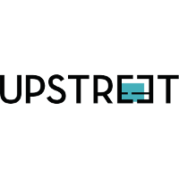 Upstreet 2026 Company Profile: Valuation, Funding & Investors | PitchBook