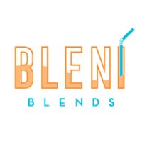 Bleni Blends Company Profile 2024: Valuation, Funding & Investors ...