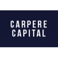 Carpere Capital