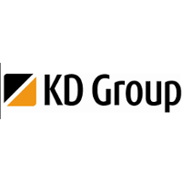 KD Private Equity