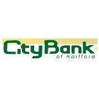 City Bank of Hartford