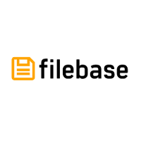 Filebase 2026 Company Profile: Valuation, Funding & Investors | PitchBook