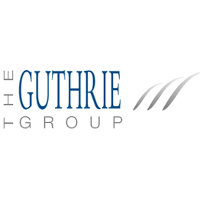 The Guthrie Group
