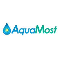 AquaMost
