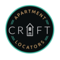 Apartment Locator Company