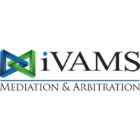 Ivams 2026 Company Profile: Valuation, Investors, Acquisition | PitchBook