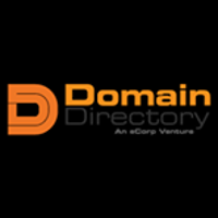DomainDirectory