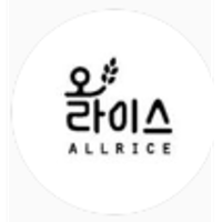 All Rice 2026 Company Profile: Valuation, Funding & Investors | PitchBook
