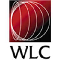 WLC (Distributors/Wholesale)