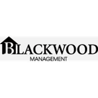 BLACKWOOD MANAGEMENT Company Profile 2024: Valuation, Funding ...