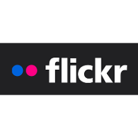 Flickr 2026 Company Profile: Valuation, Investors, Acquisition | PitchBook