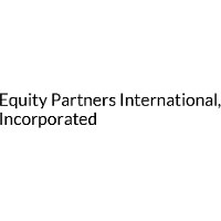Equity Partners International investment portfolio | PitchBook