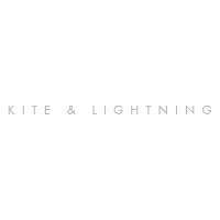 Kite & Lightning