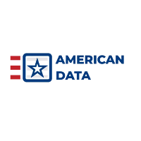 American Data 2026 Company Profile: Valuation, Investors, Acquisition ...
