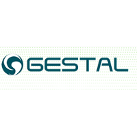 Gestal Automacao de Sistemas Company Profile 2024: Valuation, Investors ...