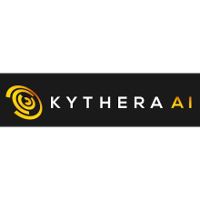Kythera AI Company Profile: Valuation, Funding & Investors | PitchBook