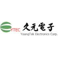 Youngtek Electronics