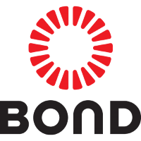 Bond International Software Company Profile: Valuation, Investors ...