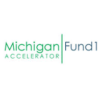 Michigan Accelerator Fund 1 investment portfolio | PitchBook