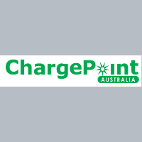 ChargePoint (Australia)