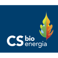 CS Bioenergia 2026 Company Profile: Valuation, Investors, Acquisition ...