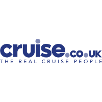 Cruise.co.uk Company Profile 2024: Valuation, Funding & Investors ...