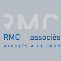RMC & Associes