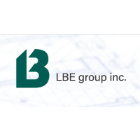 LBE Group 2026 Company Profile: Valuation, Investors, Acquisition ...