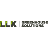 LLK Greenhouse Solutions 2026 Company Profile: Valuation, Funding ...