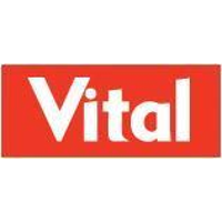 Vital Health Company