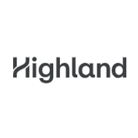 Highland Company Profile 2024: Valuation, Funding & Investors 