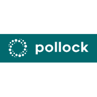 Pollock Labs 2026 Company Profile: Valuation, Funding & Investors ...