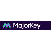 MajorKey Technologies 2026 Company Profile: Valuation, Funding ...