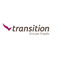 Transition (Paris) Company Profile 2024: Valuation, Investors ...