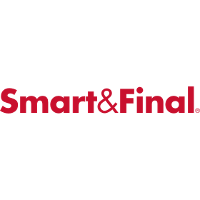 Smart & Final Holdings