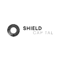 Shield Capital investment portfolio | PitchBook