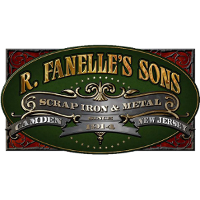 R. Fanelle's Sons